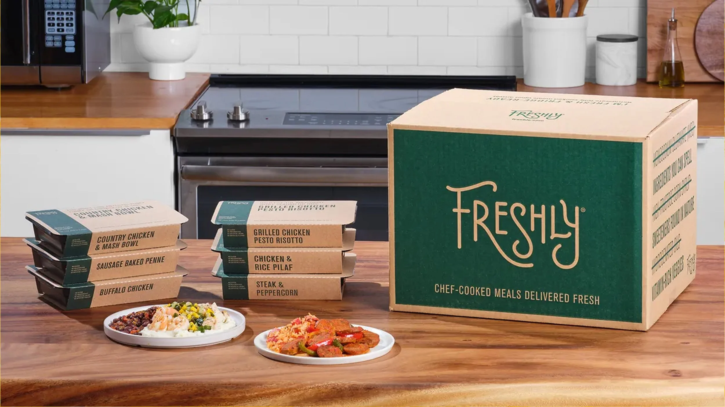 Freshly brand imagery from the current Cutting Horse website